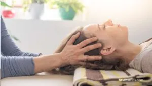 Treatment Somatic Detoxing