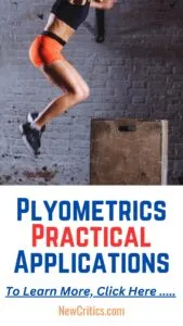 What are the main benefits of plyometric exercises