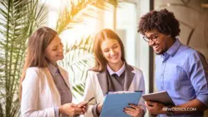 Become Highly Productive
