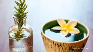 Vida Holistica