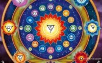 Chakras para Principiantes