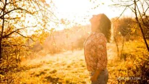 How To Easy Find Joy In Your Everyday Life