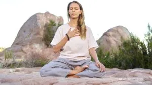 La Ciencia Detrás de la Meditación