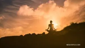 Meditatcion Perdon