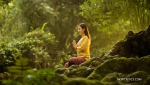 Pasos Prácticos para Soltar el Pasado