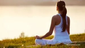 Sanar el cuerpo con la mente