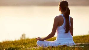 la Meditación del Perdón