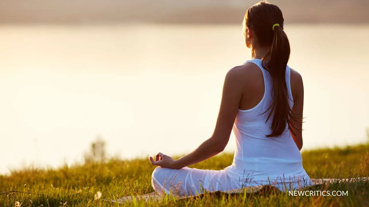 la Meditación del Perdón