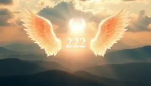 222