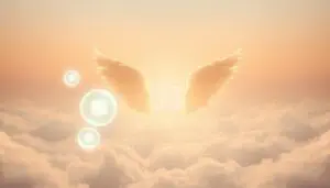 Angelic 333