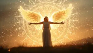 Angelicals 555