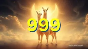 Cómo Identificar Cuando los Ángeles Te Envían el 999