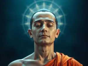 Cuarta Capa El Cuerpo Intelectual