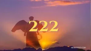 El 222 en tu carrera y finanzas