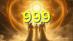 El Simbolismo Detrás del Ángel Número 999