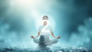 Espiritual del Número Angelical 2