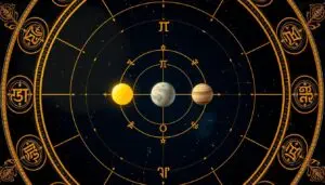 Etimología del Budhaditya Yoga