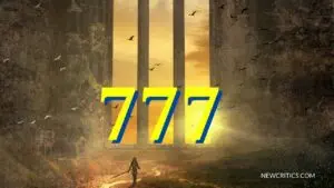 How to Recognize and Leverage the Messages of Angel Number 777