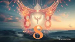 Significado Angelical numero 888