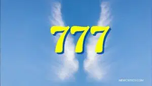 Significado de los números angelicales