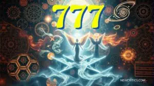 Significado de los números angelicales 777