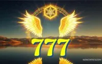 Significado de los números angelicales 777 y su poder