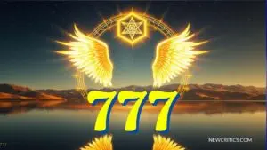 Significado de los números angelicales 777 y su poder