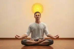 Técnicas de Meditación