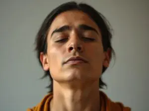 Tercera Capa El Cuerpo Mental