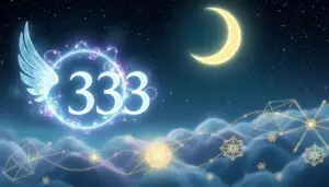 numerológico del 333