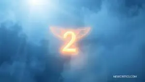 ¿Qué son los Números Angelicales?