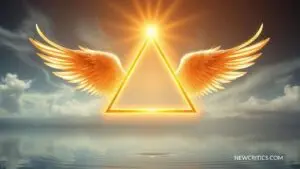 3 Número Angelical