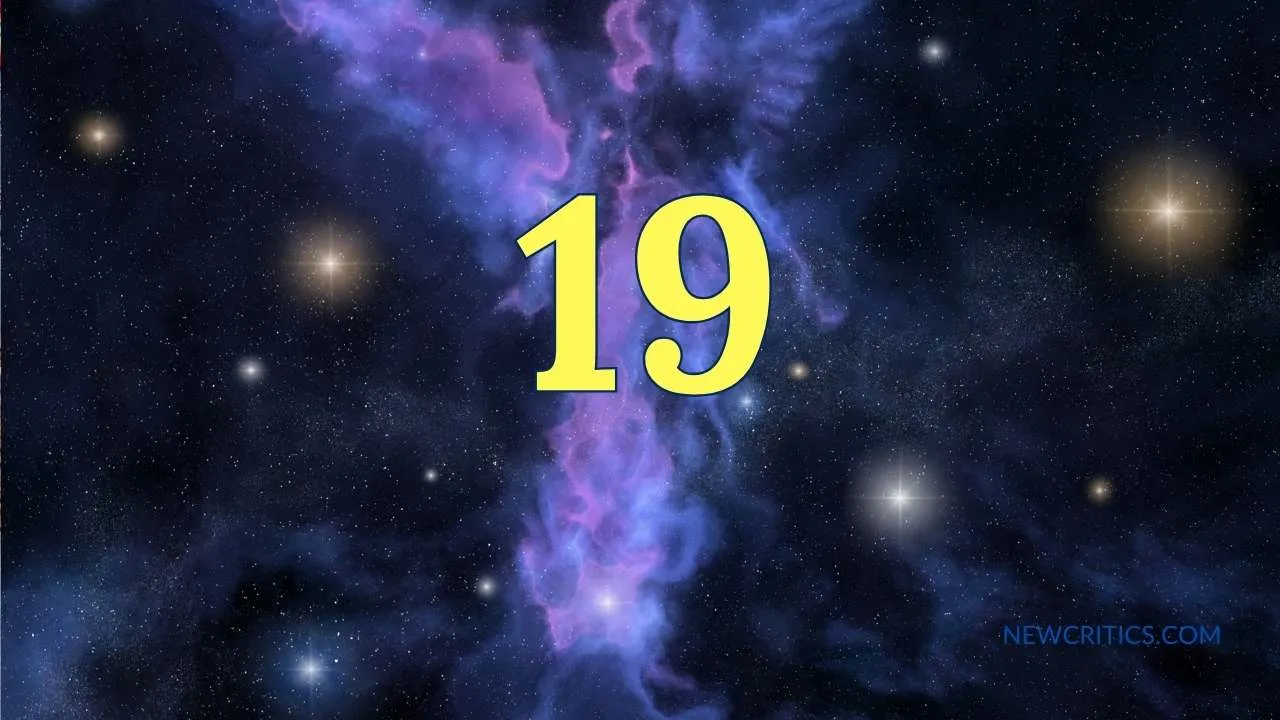 Cómo Incorporar el Mensaje del Número 19