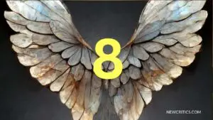 Cómo interpretar el número angelical 8