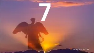 Descubre el poder del número angelical 7