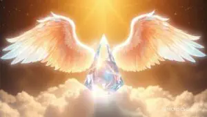 Descubre el significado del Número Angelical