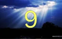 Fortalezas y debilidades del número angelical 9