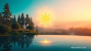 el significado del número angelical 4 y su poder