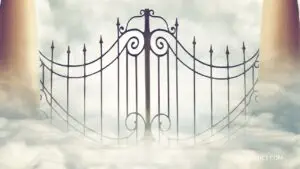 números angelicales