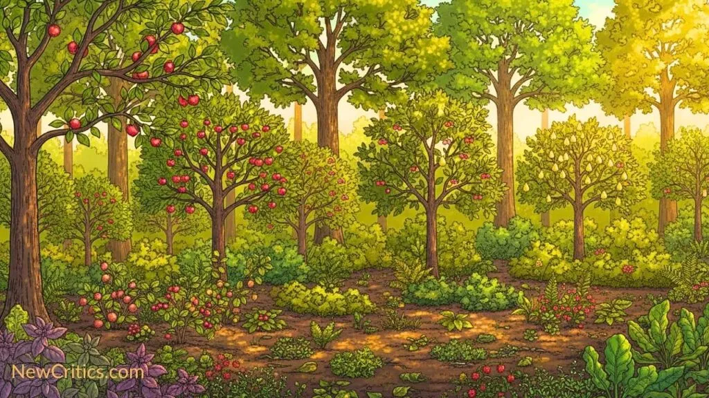 Diseño Multiestratificado