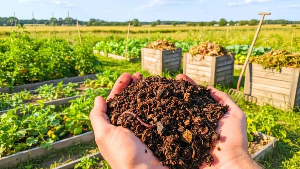 Regenerative Techniques