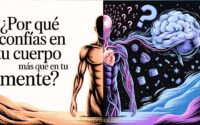 Confías en Tu Cuerpo