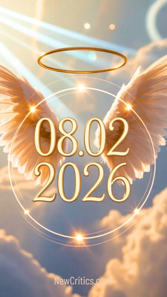 Divino Transformará