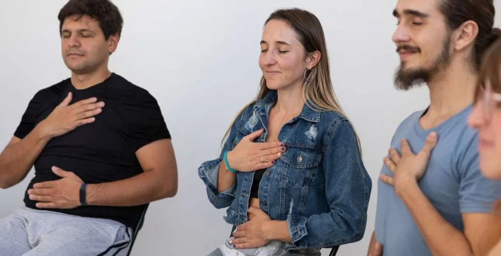 how-to-master-mindfulness-and-coaching