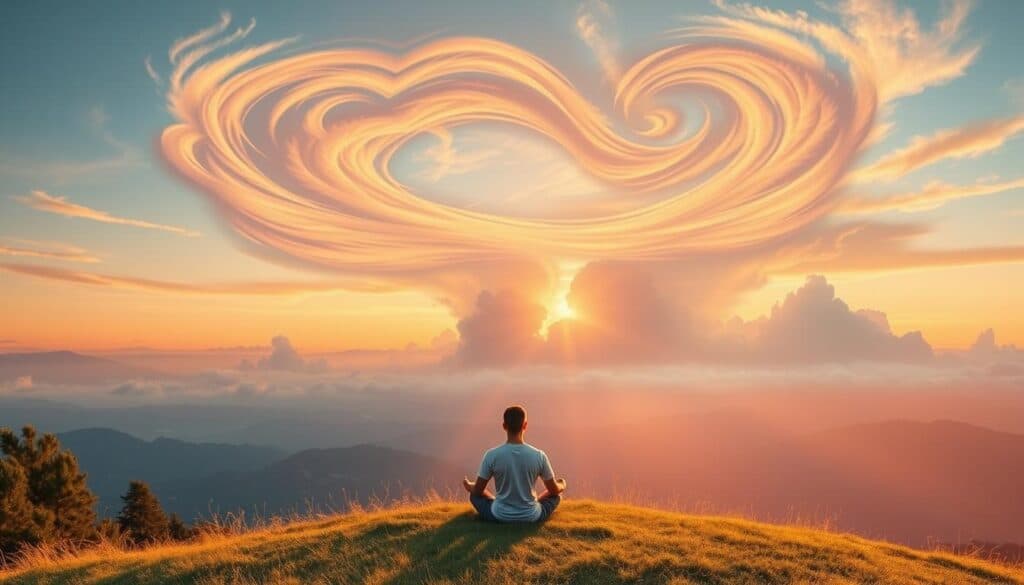 Achieve Your Dreams With Visualization Meditation achieve-your-dreams-with-visualization-meditation