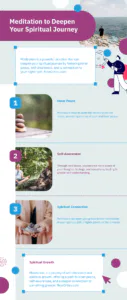 10 Meditation Secrets for a Deeper Spiritual Path