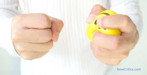 Mastering Holistic Self-Defense: Your Comprehensive Guide