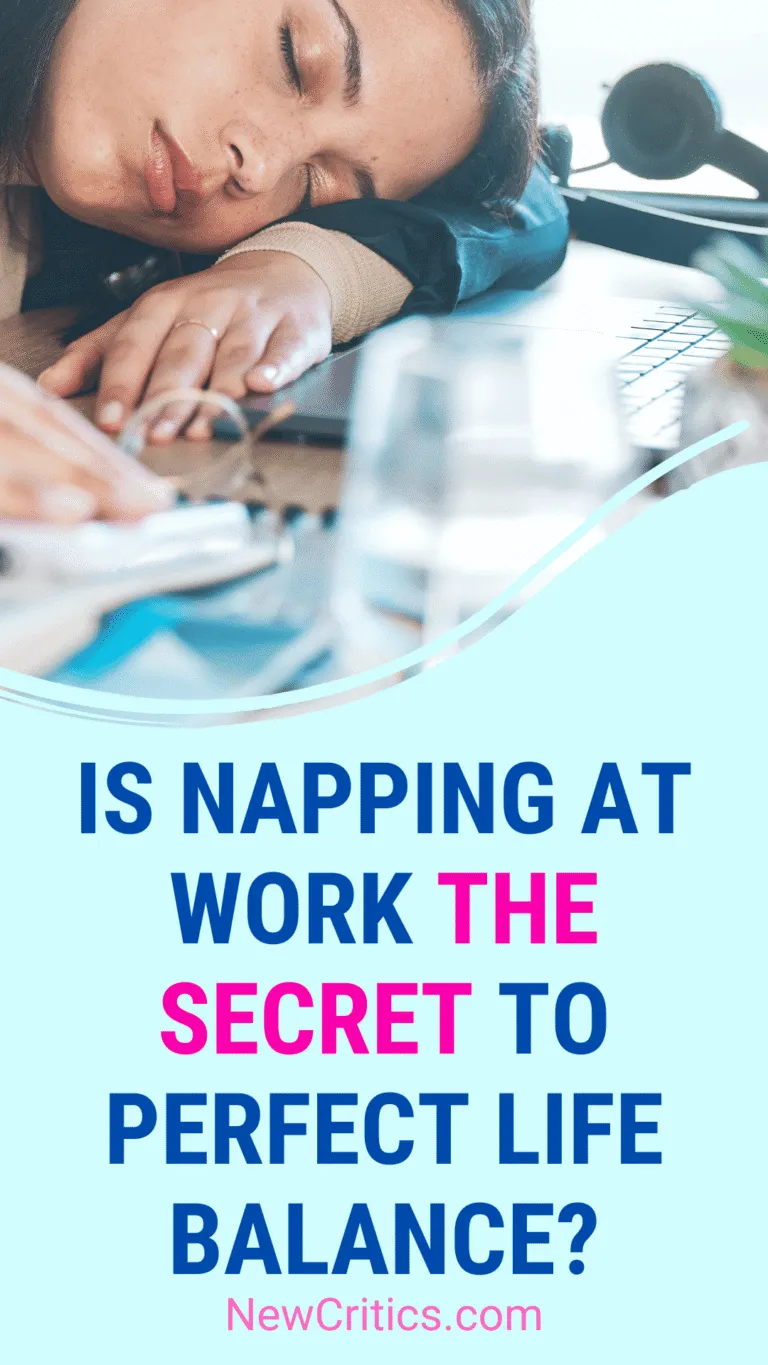 10 Effective Strategies For Achieving Optimal Work-Life Balance