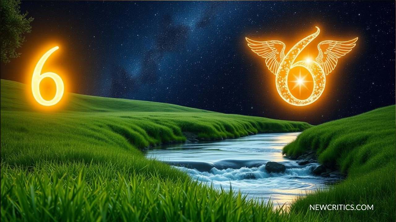 El-numero-angelical-6.jpg