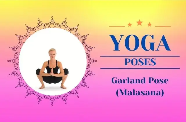 Garland Pose Malasana Newcritics Garland Pose Malasana Newcritics